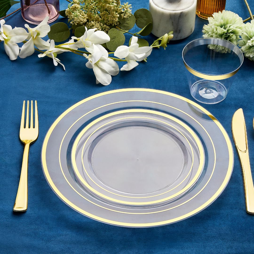 皿・プレート ONE KILN Round Plate L / OF Clear LID OR BOTTOM SLAB FOR ALL 6 SIDED SKUTT KILNS – Krueger